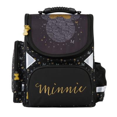 Opakowanie Tornister Disney Minnie DM24CC-525