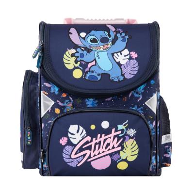 Opakowanie Tornister Disney Stich DS24BB-525