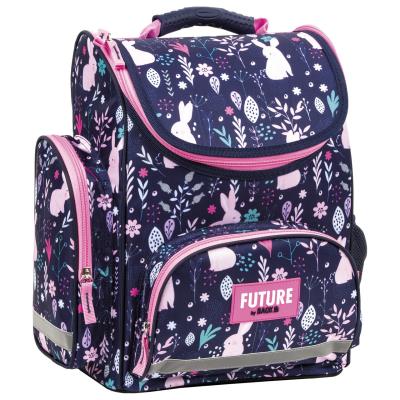 Opakowanie Tornister ergonomiczny MB Sweet rabbits DF34