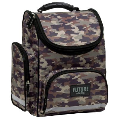 Opakowanie Tornister ergonomiczny Moro 32 DERFORM