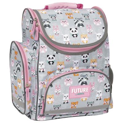 Opakowanie Tornister ergonomiczny TEMBDF27