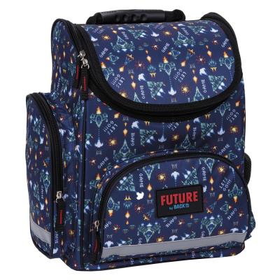 Opakowanie Tornister ergonomiczny TEMBDF28