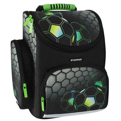 Opakowanie Tornister Football piłka