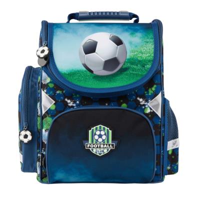 Opakowanie Tornister Football PP24FC-525