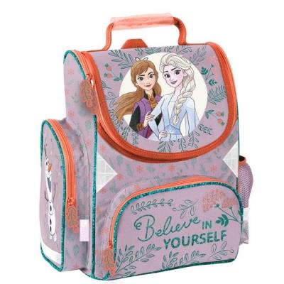 Opakowanie Tornister Frozen DF22GG-525 PASO
