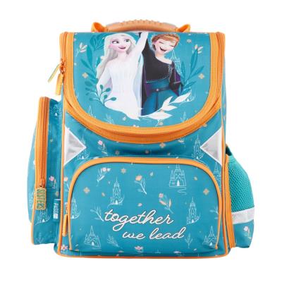 Tornister Frozen DF24VV-525. Wydawca: Paso. SmakLiter.pl Opakowanie Tornister Frozen DF24VV-525