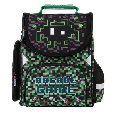 Opakowanie Tornister Game PP24MC-525