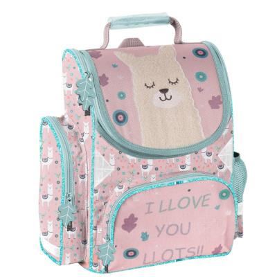 Opakowanie Tornister Lama PP22LM-525 PASO