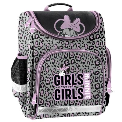 Opakowanie Tornister Minnie DM22AA-524 PASO