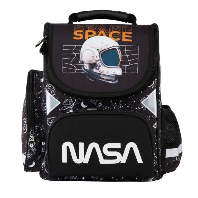 Opakowanie Tornister Nasa PP24SC-525