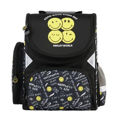 Opakowanie Tornister Smiley SM24LK-525