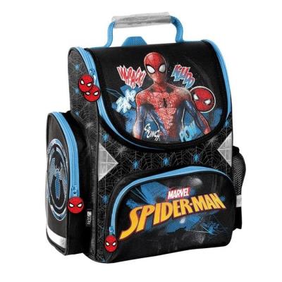 Opakowanie Tornister Spider-Man SP22LL-525 PASO