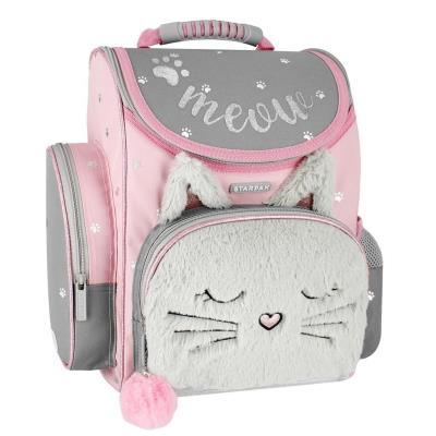 Opakowanie Tornister szkolny Cat