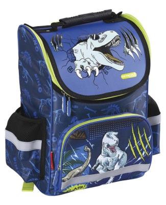 Opakowanie Tornister szkolny Dino