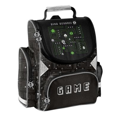 Opakowanie Tornister szkolny Game PP24HG-525