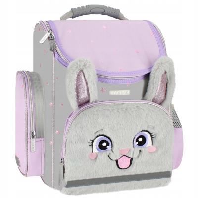 Opakowanie Tornister szkolny Rabbit