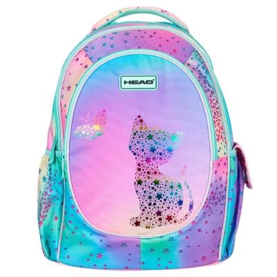 Opakowanie Tornister ultra lekki 650g AB340 Kity Ombre ASTRA