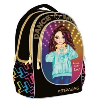 Opakowanie Tornister ultra lekki Ergo Back Astrabag ASTRA