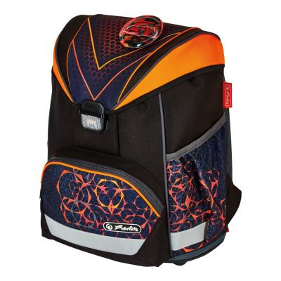 Opakowanie Tornister UltraLight Mechanic