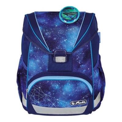 Opakowanie Tornister Ultralight Universe