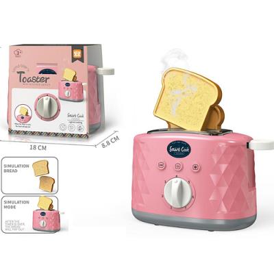 Opakowanie Toster AN83864 AN09