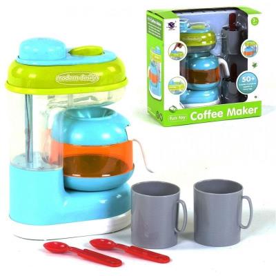 Opakowanie Toster na baterie