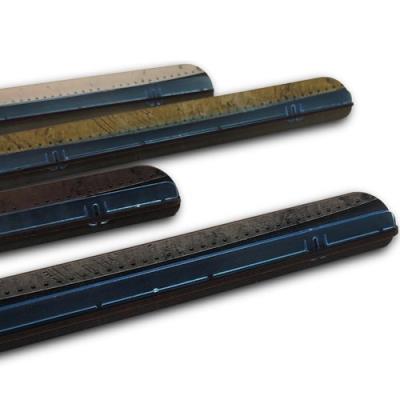 Opakowanie Total Domination: Podstawki na karty