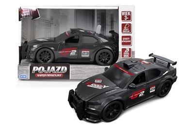 Opakowanie Toys For Boys Wyścigówka