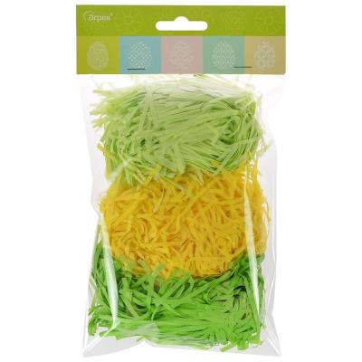 Trawa trójkolorowa. Wydawca: ARPEX. SmakLiter.pl Opakowanie Trawa trójkolorowa