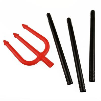 Opakowanie Trójząb składany