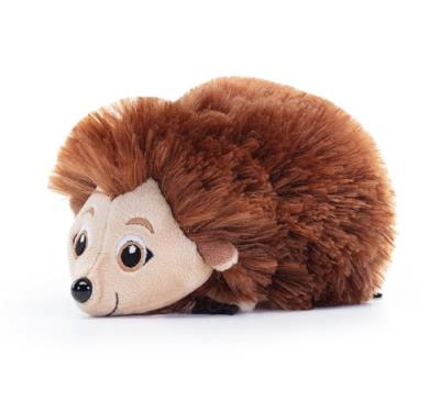 Trudi FriendsJeż. Wydawca: Trudi. SmakLiter.pl Opakowanie Trudi FriendsJeż