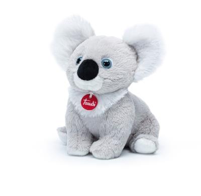 Opakowanie Trudi Puppy Koala M