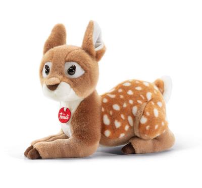 Trudi Sarenka S. Wydawca: Trudi. SmakLiter.pl Opakowanie Trudi Sarenka S