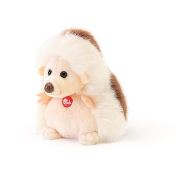 Trudi Sweet Collection Jeż. Wydawca: Trudi. SmakLiter.pl Opakowanie Trudi Sweet Collection Jeż