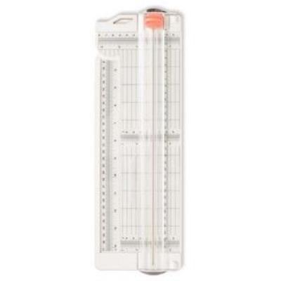 Opakowanie Trymer do papieru 7,6x30,5cm