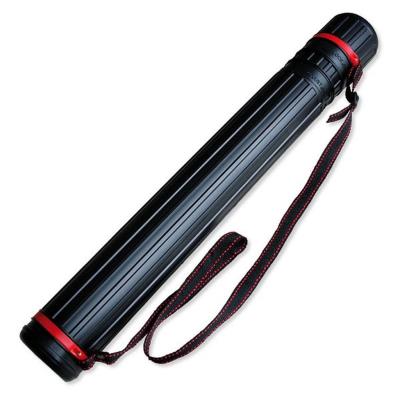 Opakowanie Tuba 60-110 cm śr.8,5cm czarna