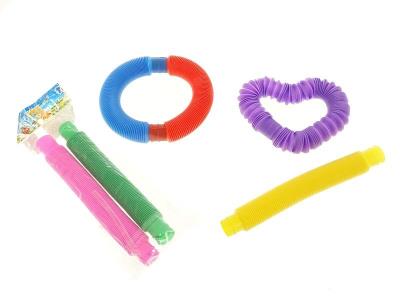 Opakowanie Tuba gra zręcznościowa 20,5cm 2szt