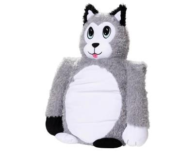 Opakowanie Tulinki husky 60cm