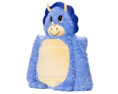 Opakowanie Tulinki triceratops 60cm