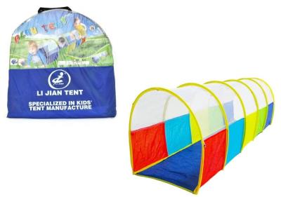 Opakowanie Tunel dla dziecka 180cm