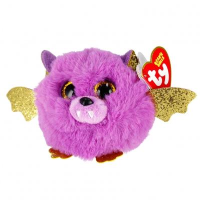 Opakowanie Ty Puffies Hastie - Fioletowy Nietoperz