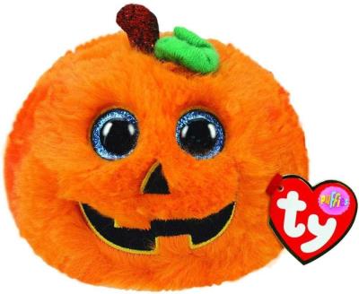 Opakowanie Ty Puffies Seeds - Dynia