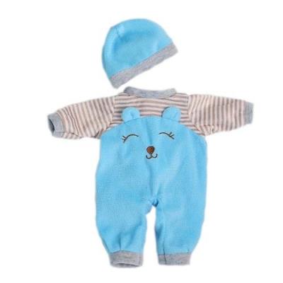 Opakowanie Ubranko dla lalki 32 cm