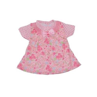 Opakowanie Ubranko dla lalki 42cm SP83766