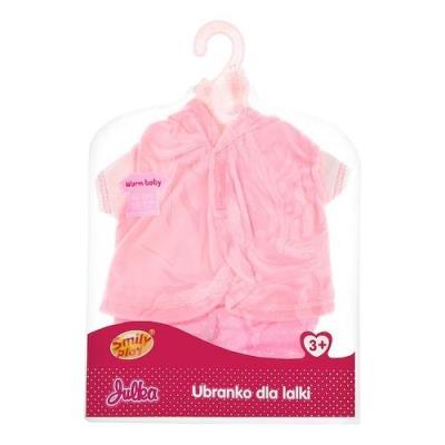 Opakowanie Ubranko dla lalki 42cm SP83773