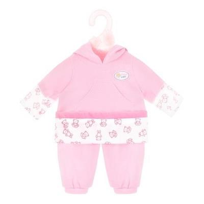 Opakowanie Ubranko dla lalki 42cm SP83774