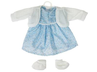 Opakowanie Ubranko dla lalki