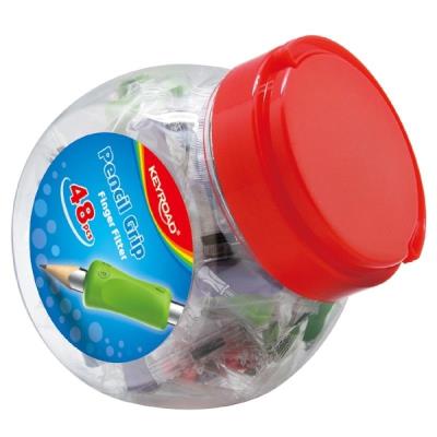 Opakowanie Uchwyt ergonomiczny (48szt)