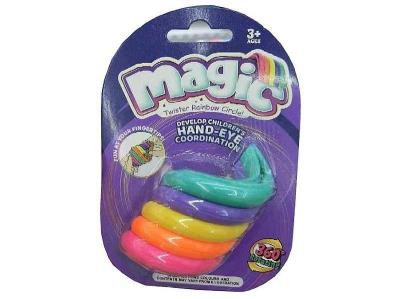 Opakowanie Układanka magiczna