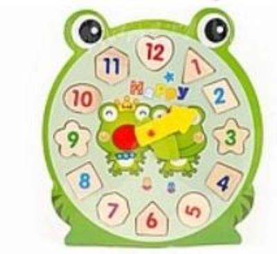 Opakowanie Układanka